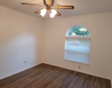 1000 Springdale Road - Photo Thumbnail 19