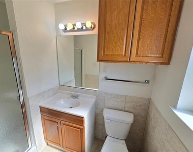 1000 Springdale Road - Photo Thumbnail 16