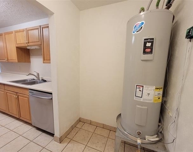 1000 Springdale Road - Photo Thumbnail 27