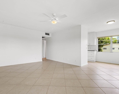 74 Mansfield B - Photo Thumbnail 8