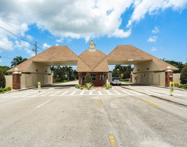 74 Mansfield B - Photo Thumbnail 28