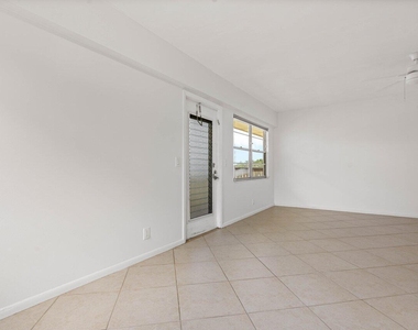 74 Mansfield B - Photo Thumbnail 11