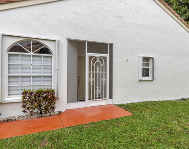 6129 Heliconia Road - Photo Thumbnail 4
