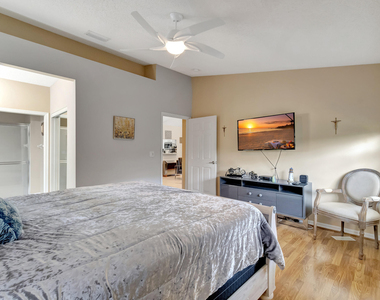 6129 Heliconia Road - Photo Thumbnail 21