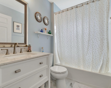 6129 Heliconia Road - Photo Thumbnail 28