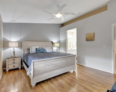 6129 Heliconia Road - Photo Thumbnail 20