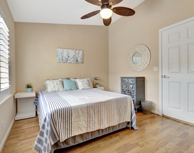 6129 Heliconia Road - Photo Thumbnail 27