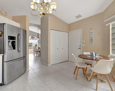 6129 Heliconia Road - Photo Thumbnail 17