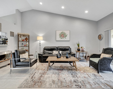 6129 Heliconia Road - Photo Thumbnail 13