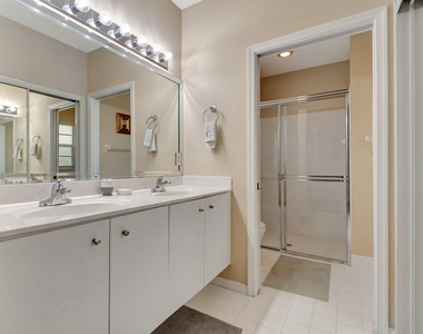 6129 Heliconia Road - Photo Thumbnail 23