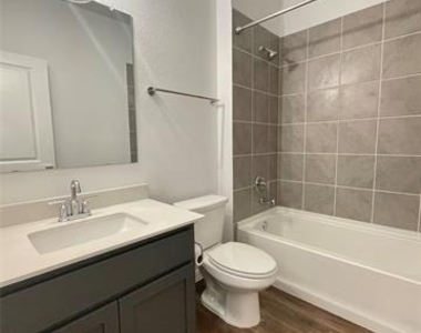 2405 Lovegrass Lane - Photo Thumbnail 3