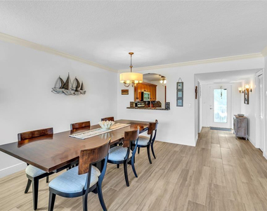 3150 Ne 48th Court - Photo Thumbnail 6