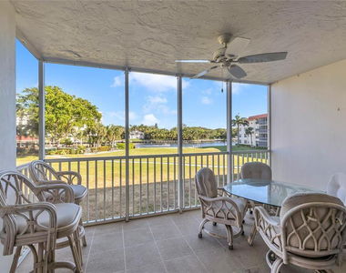 3150 Ne 48th Court - Photo Thumbnail 20