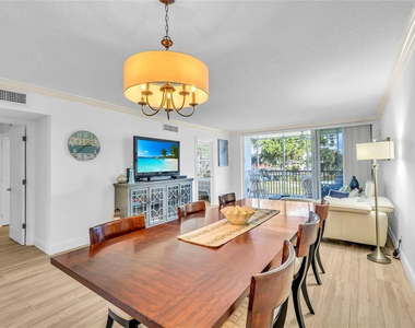3150 Ne 48th Court - Photo Thumbnail 5