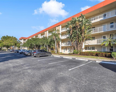3150 Ne 48th Court - Photo Thumbnail 25