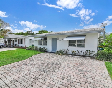 1869 Nw 46th Street - Photo Thumbnail 35