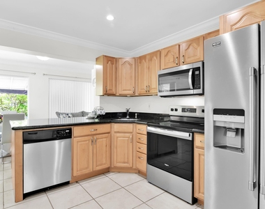 1869 Nw 46th Street - Photo Thumbnail 31