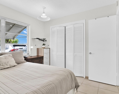 1869 Nw 46th Street - Photo Thumbnail 24