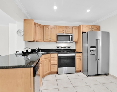 1869 Nw 46th Street - Photo Thumbnail 29