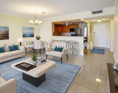 2500 Parkview Drive - Photo Thumbnail 5