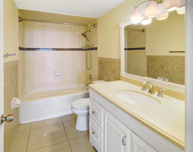 2500 Parkview Drive - Photo Thumbnail 14