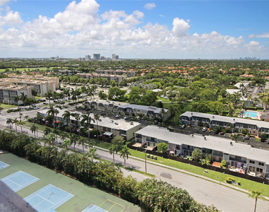 2500 Parkview Drive - Photo Thumbnail 21