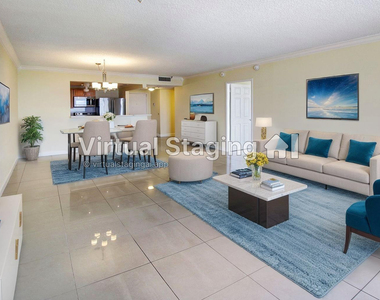 2500 Parkview Drive - Photo Thumbnail 4