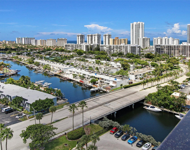 2500 Parkview Drive - Photo Thumbnail 19