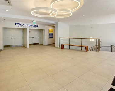 2500 Parkview Drive - Photo Thumbnail 28