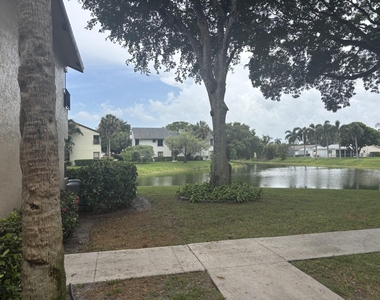 3751 Cocoplum Circle - Photo Thumbnail 2