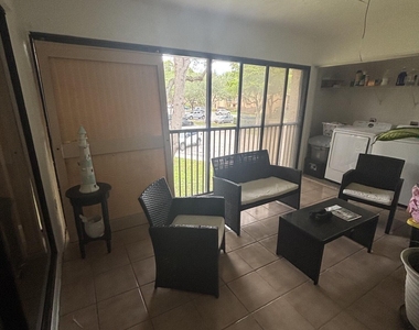 3751 Cocoplum Circle - Photo Thumbnail 22
