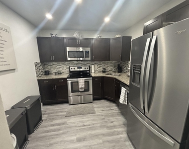 3751 Cocoplum Circle - Photo Thumbnail 10