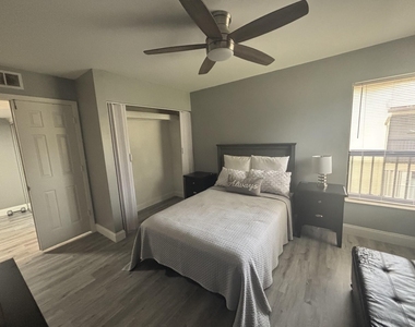 3751 Cocoplum Circle - Photo Thumbnail 12