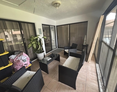 3751 Cocoplum Circle - Photo Thumbnail 21