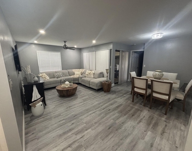 3751 Cocoplum Circle - Photo Thumbnail 5