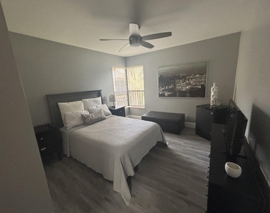 3751 Cocoplum Circle - Photo Thumbnail 13
