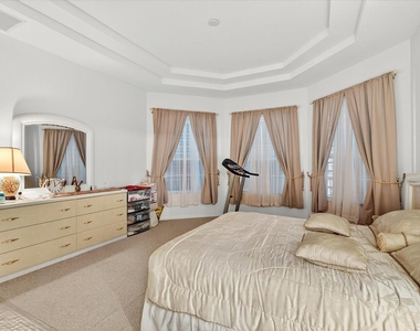 1058 Sw Locke Avenue - Photo Thumbnail 21