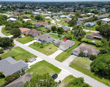 1058 Sw Locke Avenue - Photo Thumbnail 45