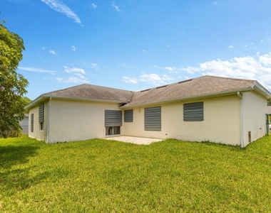 1058 Sw Locke Avenue - Photo Thumbnail 37