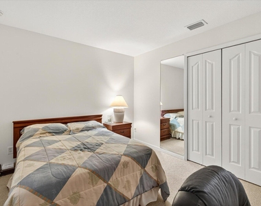 1058 Sw Locke Avenue - Photo Thumbnail 28