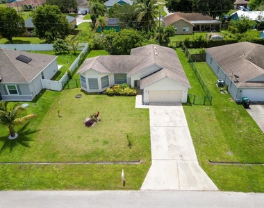 1058 Sw Locke Avenue - Photo Thumbnail 43