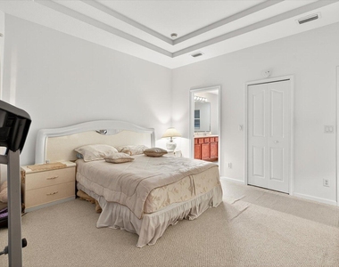 1058 Sw Locke Avenue - Photo Thumbnail 22
