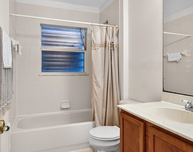 1058 Sw Locke Avenue - Photo Thumbnail 30