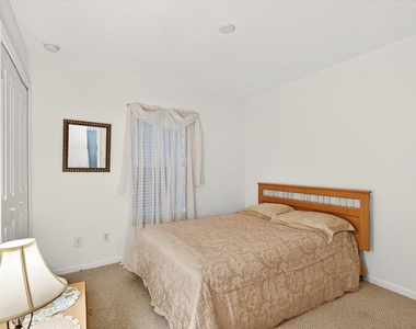 1058 Sw Locke Avenue - Photo Thumbnail 31