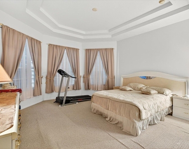 1058 Sw Locke Avenue - Photo Thumbnail 20