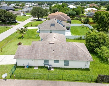 1058 Sw Locke Avenue - Photo Thumbnail 39