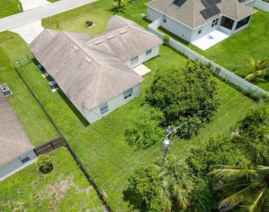 1058 Sw Locke Avenue - Photo Thumbnail 40