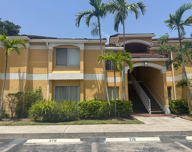 2662 Nw 33rd Street - Photo Thumbnail 24