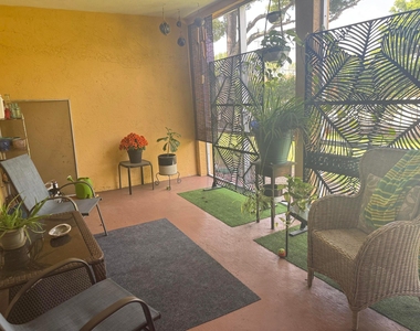 2662 Nw 33rd Street - Photo Thumbnail 23