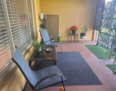 2662 Nw 33rd Street - Photo Thumbnail 22